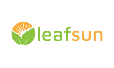 LeafSun.com